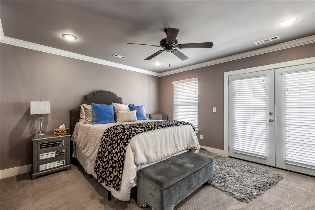 Oldetown Estates Rogers - Residential