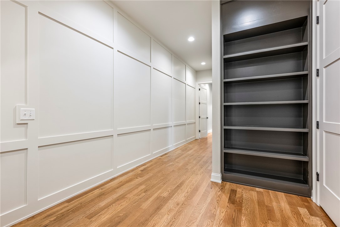 Green Acres Sub Bentonville - Residential