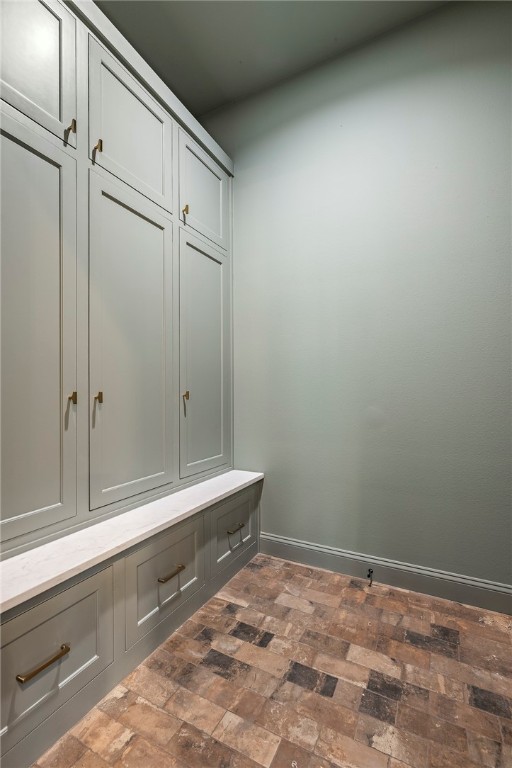 Green Acres Sub Bentonville - Residential