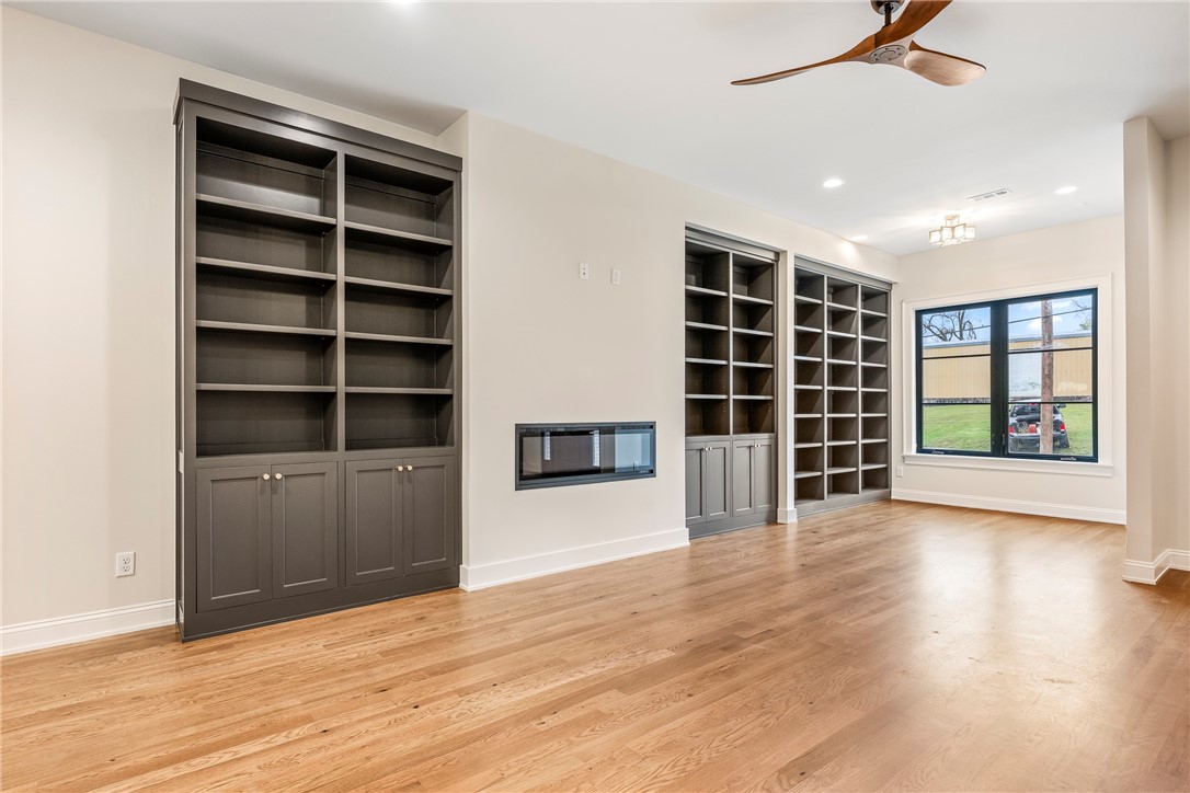 Green Acres Sub Bentonville - Residential