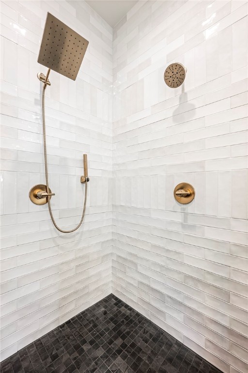 Green Acres Sub Bentonville - Residential