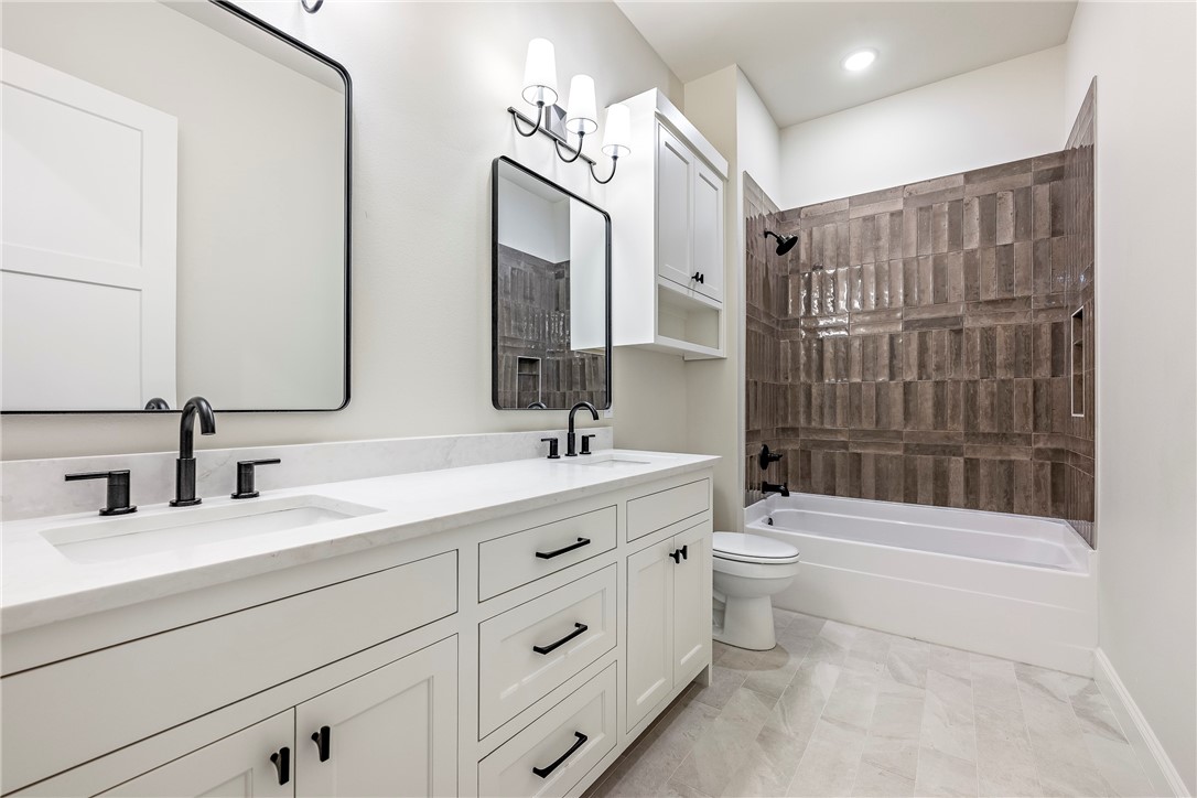 Green Acres Sub Bentonville - Residential