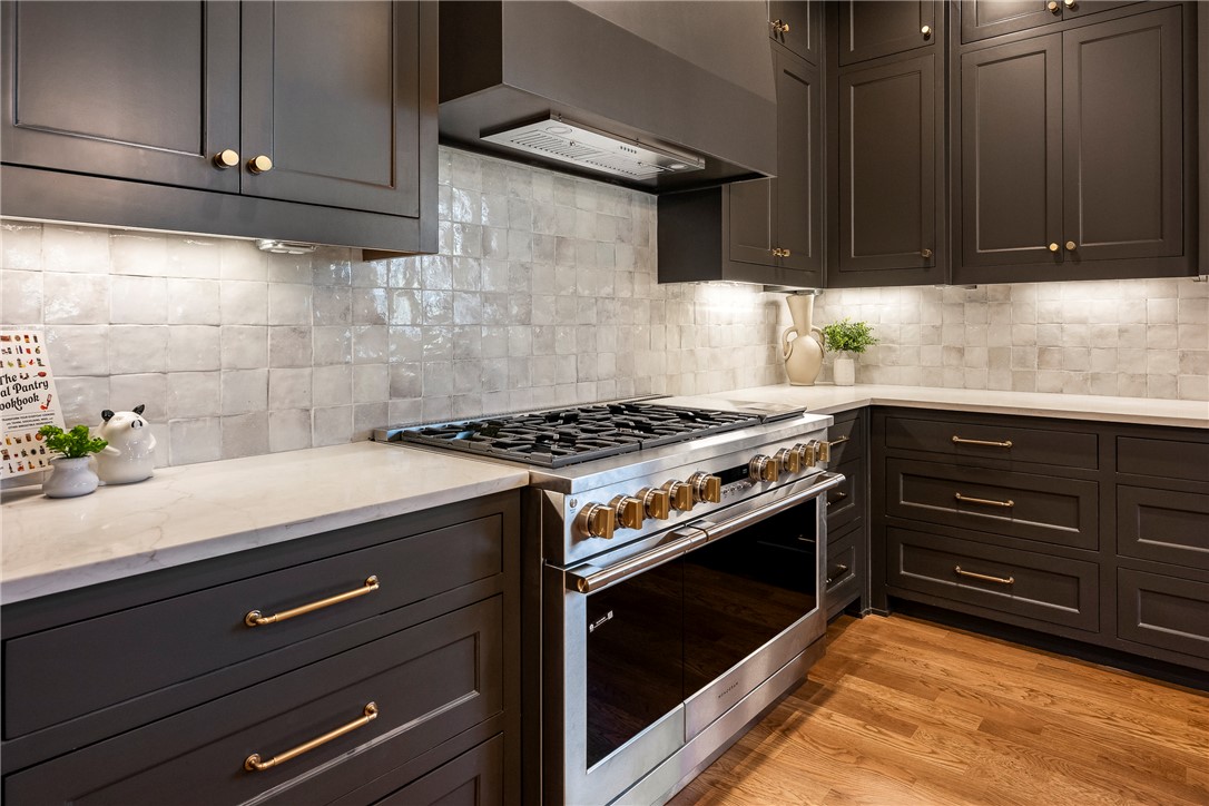 Green Acres Sub Bentonville - Residential