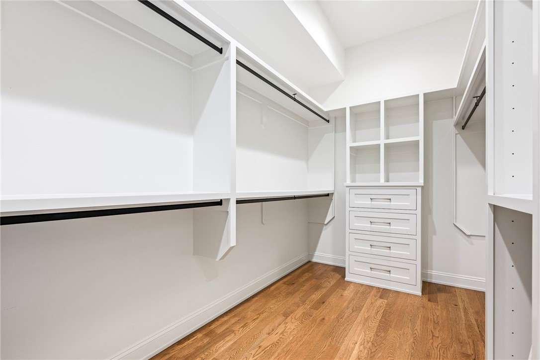 Green Acres Sub Bentonville - Residential