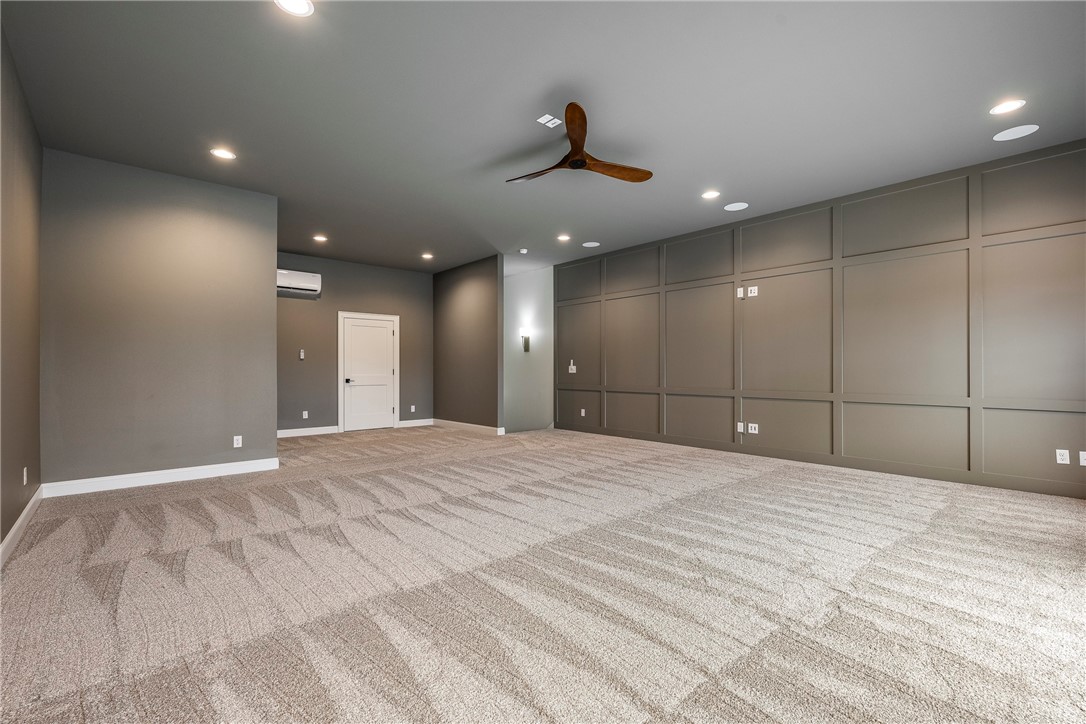 Green Acres Sub Bentonville - Residential