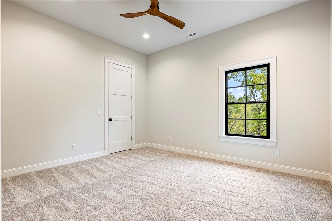 Green Acres Sub Bentonville - Residential