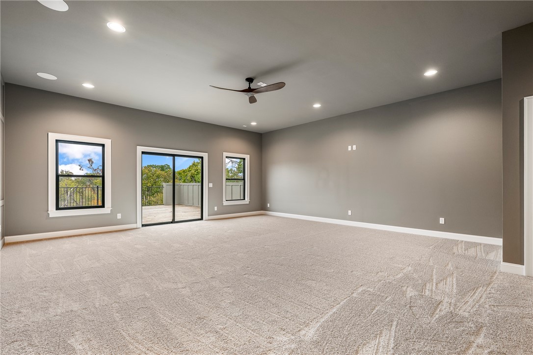 Green Acres Sub Bentonville - Residential