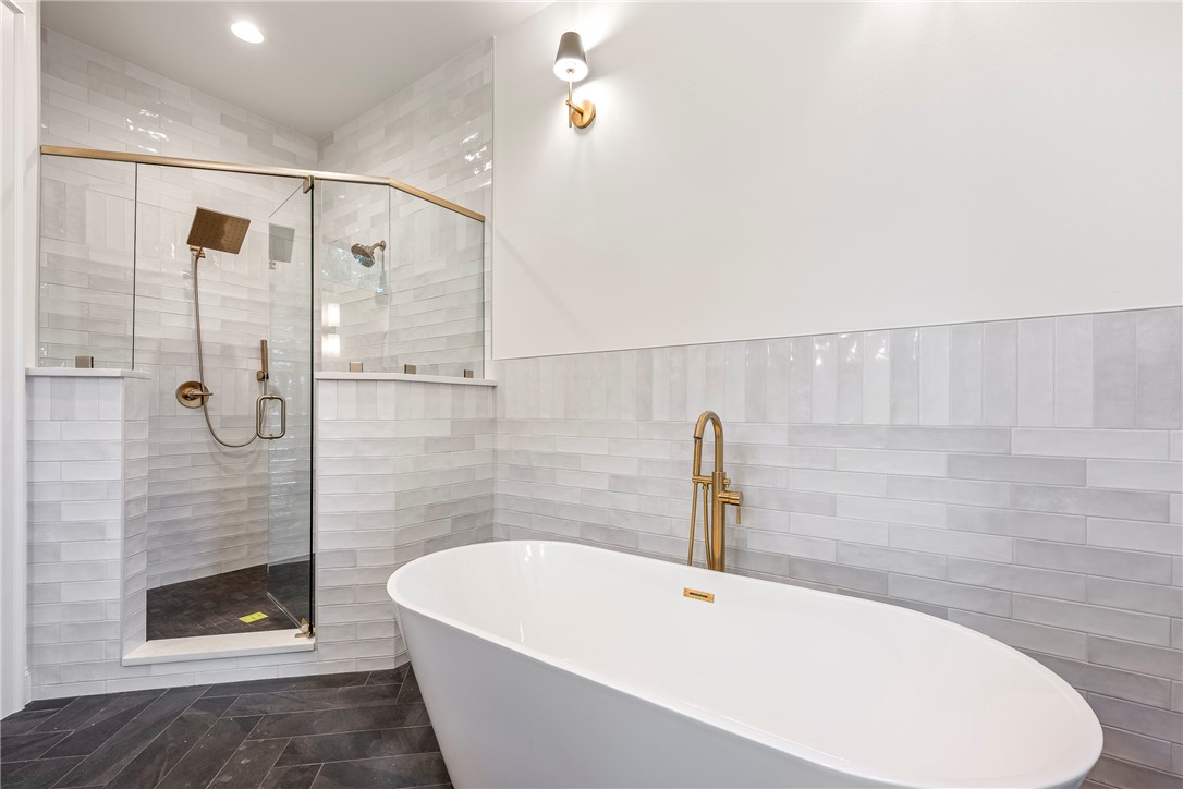 Green Acres Sub Bentonville - Residential