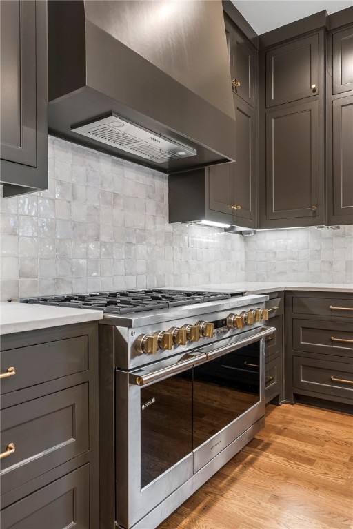 Green Acres Sub Bentonville - Residential