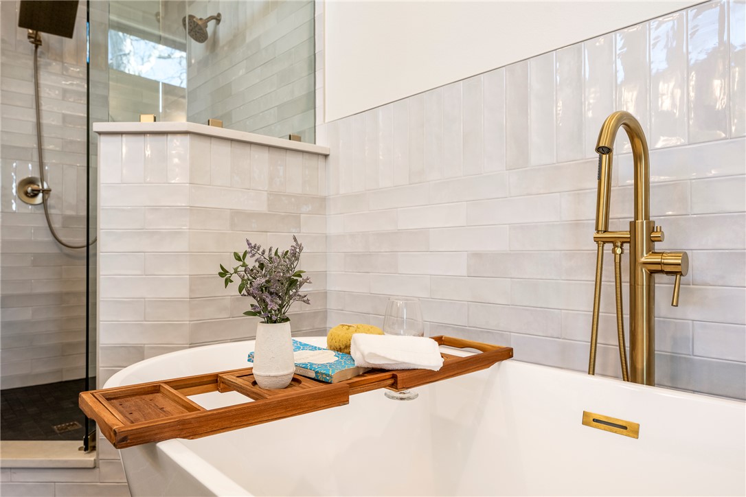 Green Acres Sub Bentonville - Residential