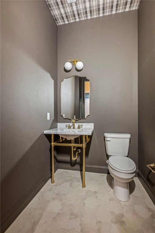 Green Acres Sub Bentonville - Residential