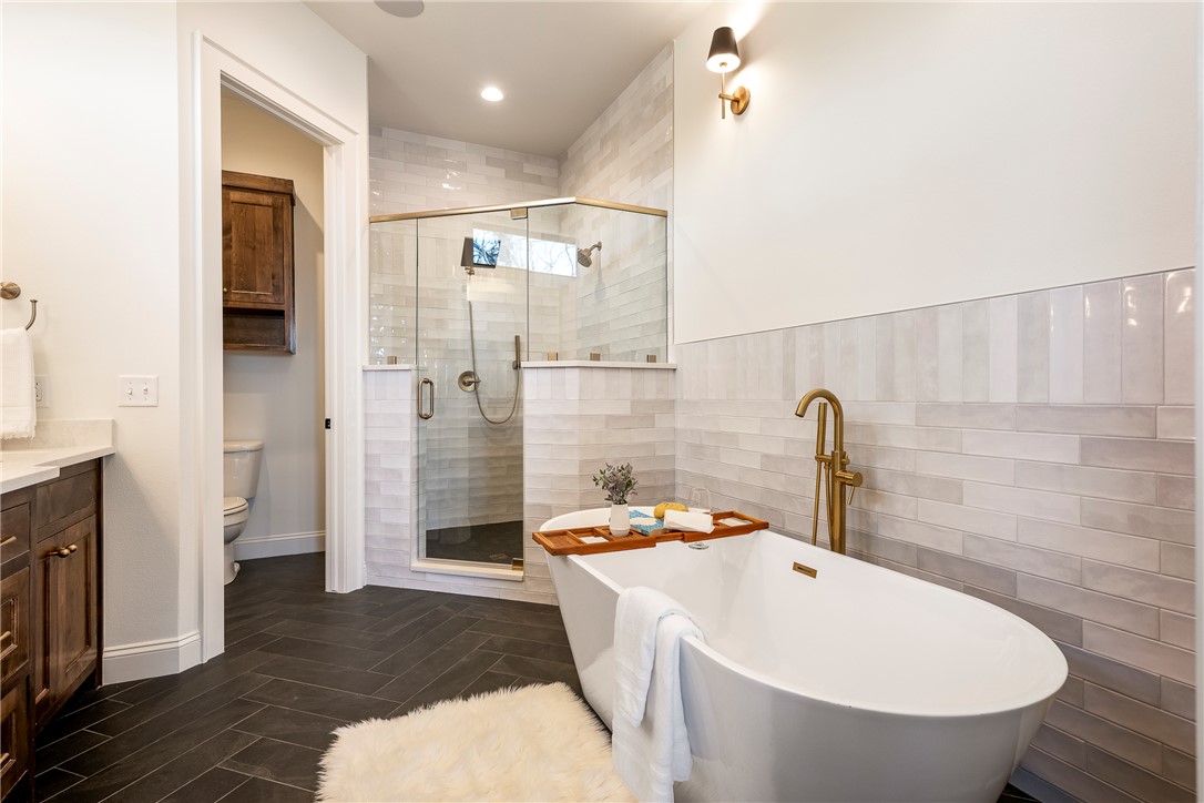 Green Acres Sub Bentonville - Residential