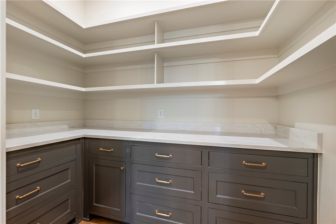 Green Acres Sub Bentonville - Residential