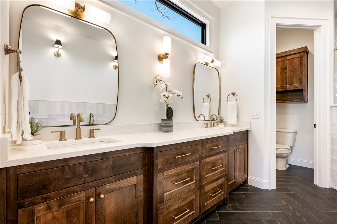 Green Acres Sub Bentonville - Residential