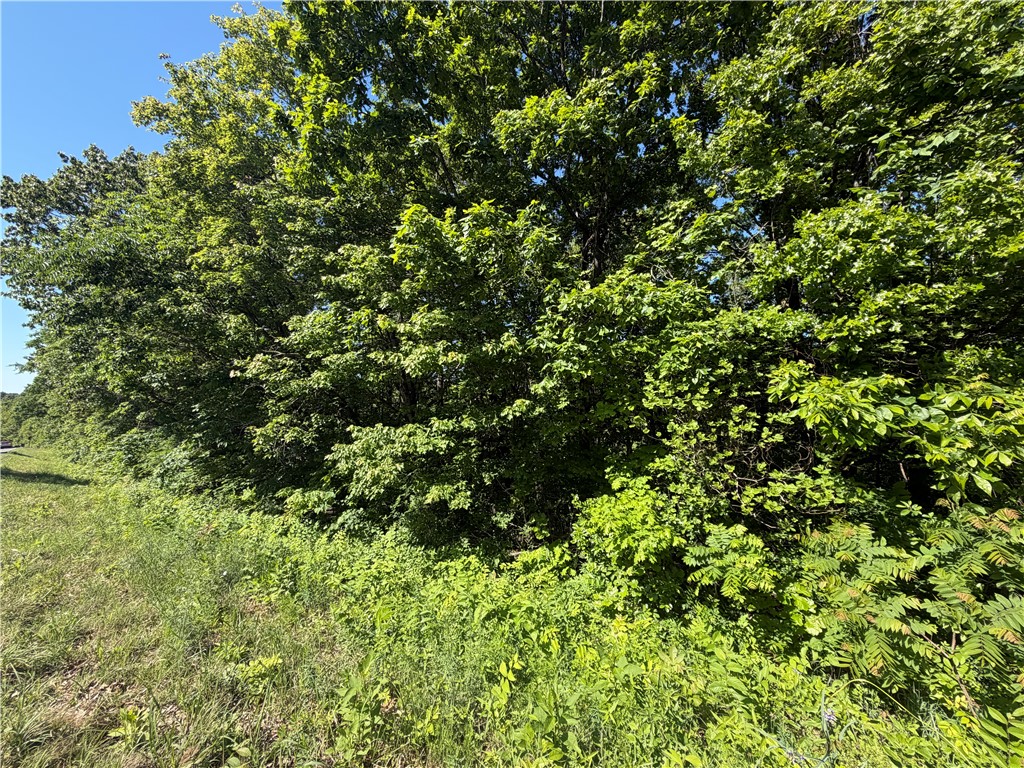 River Oak Estates - Land