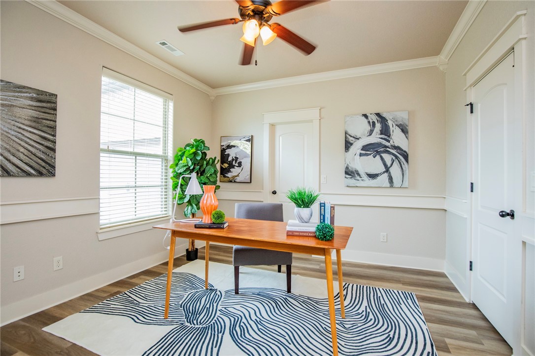 Willowbrook Farms - Residential