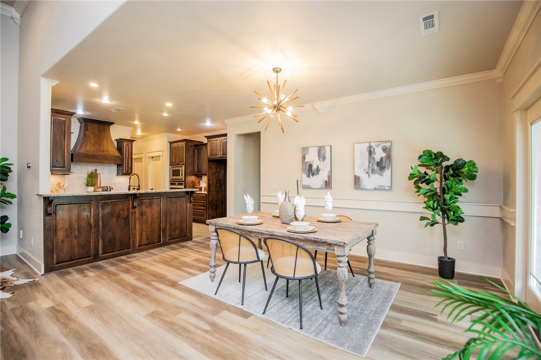 Willowbrook Farms - Residential