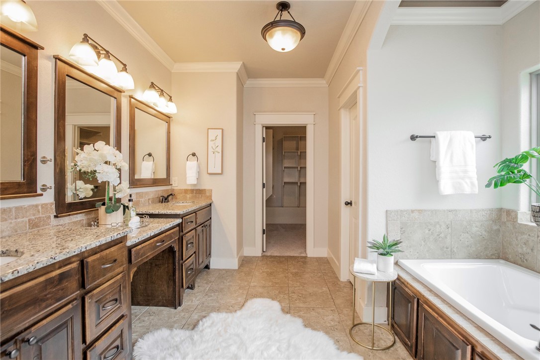 Willowbrook Farms - Residential