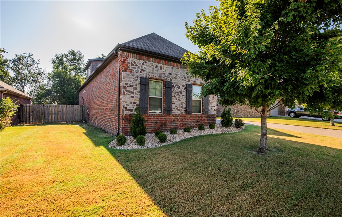 Willowbrook Farms - Residential