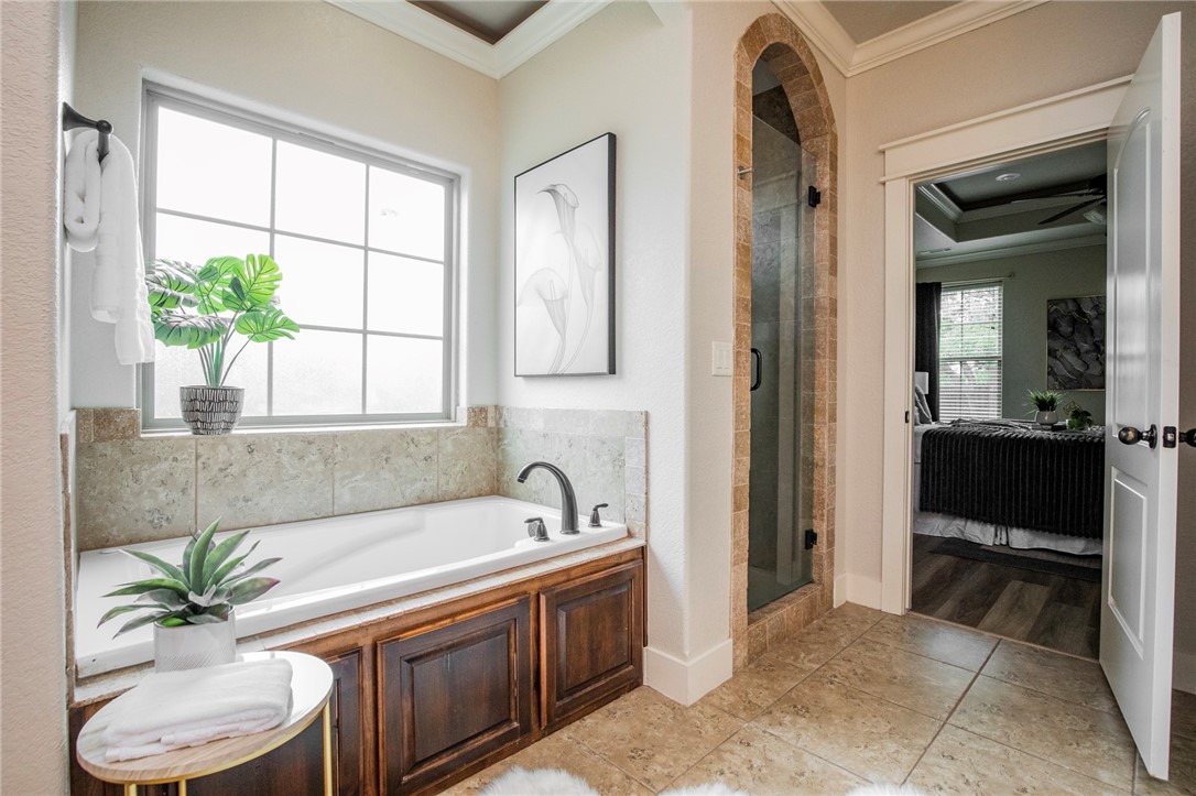 Willowbrook Farms - Residential
