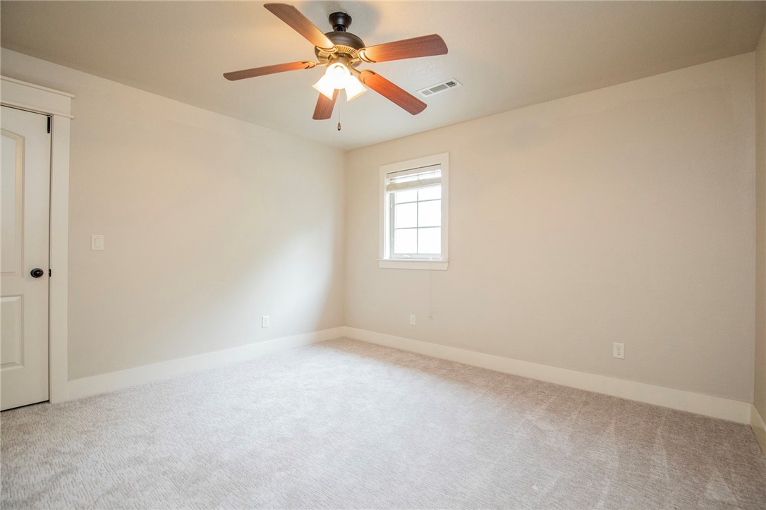 Willowbrook Farms - Residential