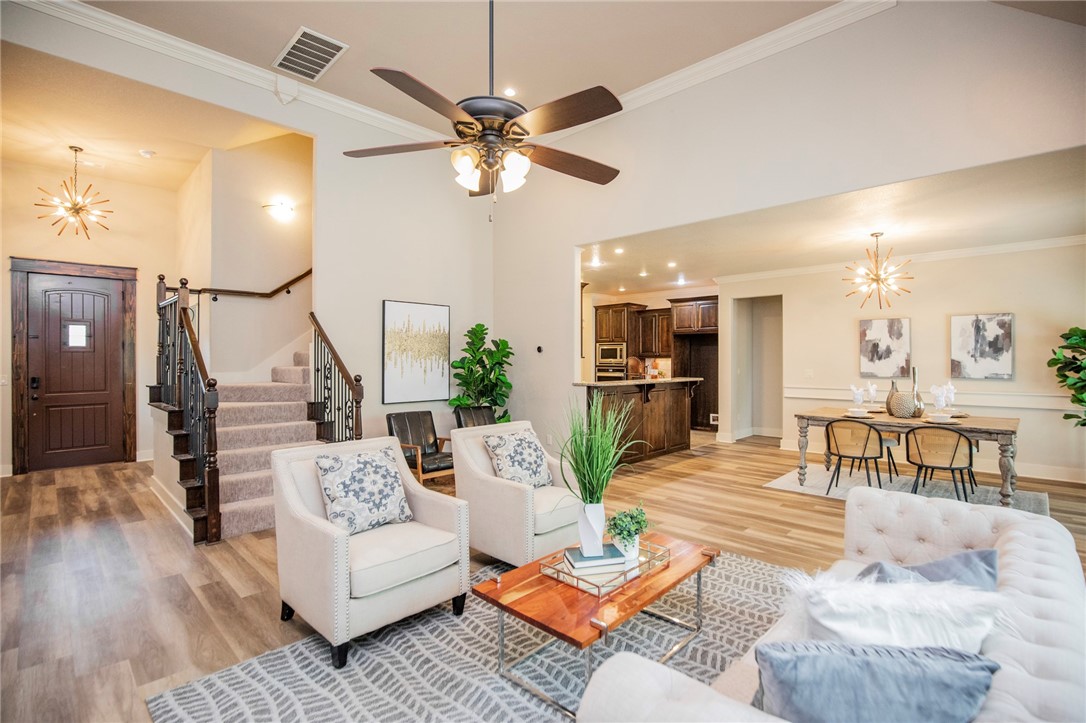 Willowbrook Farms - Residential