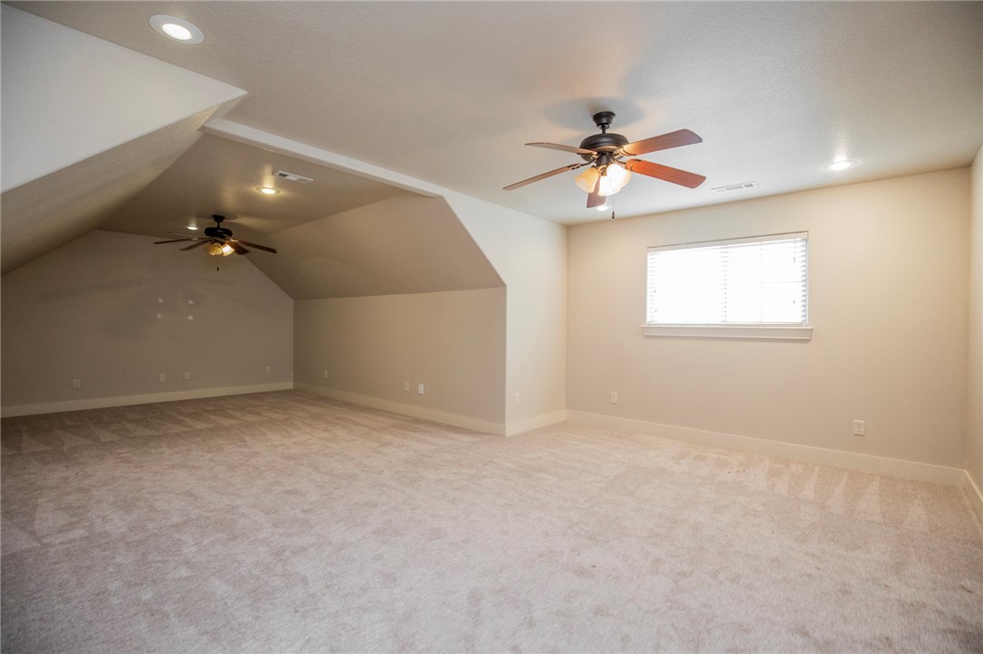 Willowbrook Farms - Residential