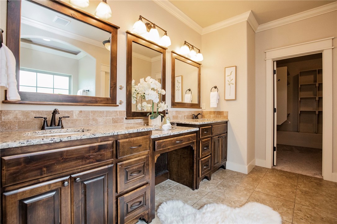 Willowbrook Farms - Residential