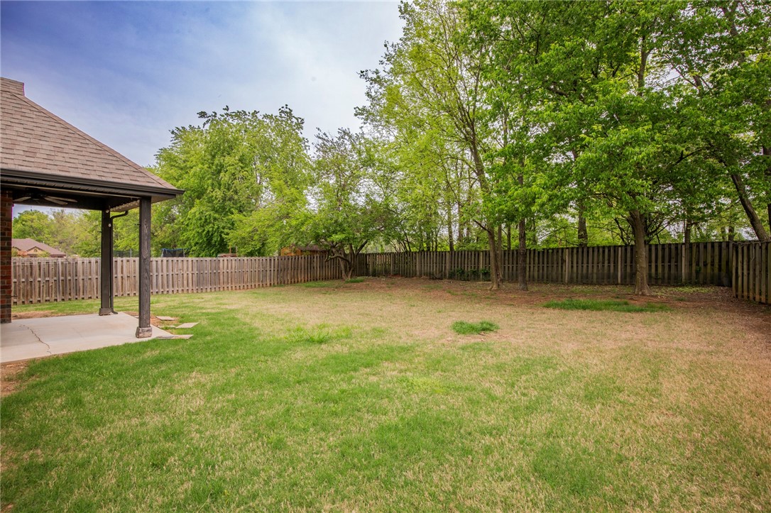 Willowbrook Farms - Residential