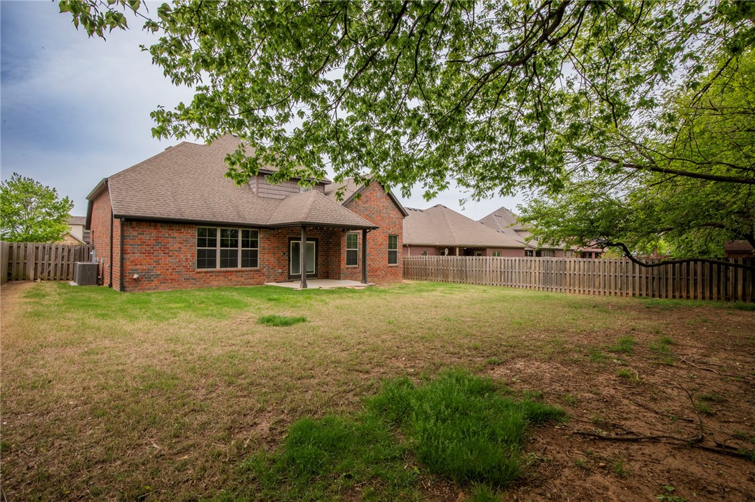 Willowbrook Farms - Residential
