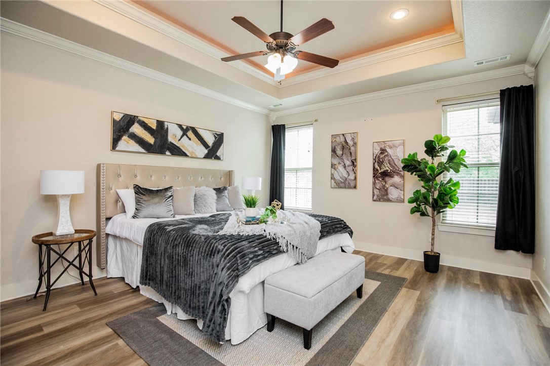 Willowbrook Farms - Residential