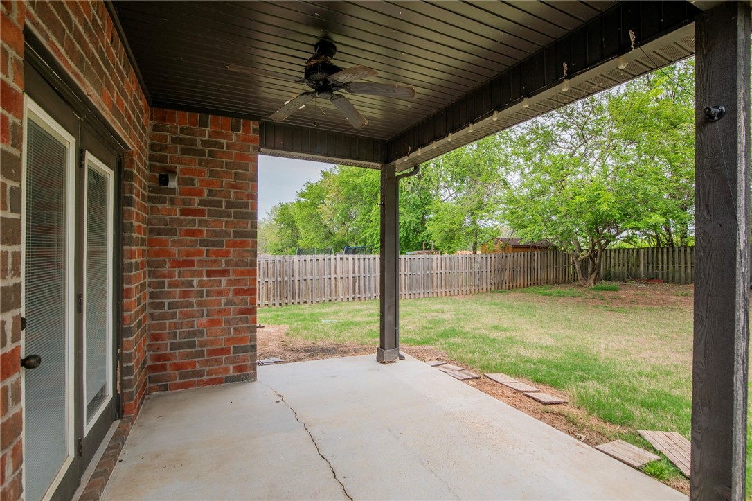 Willowbrook Farms - Residential