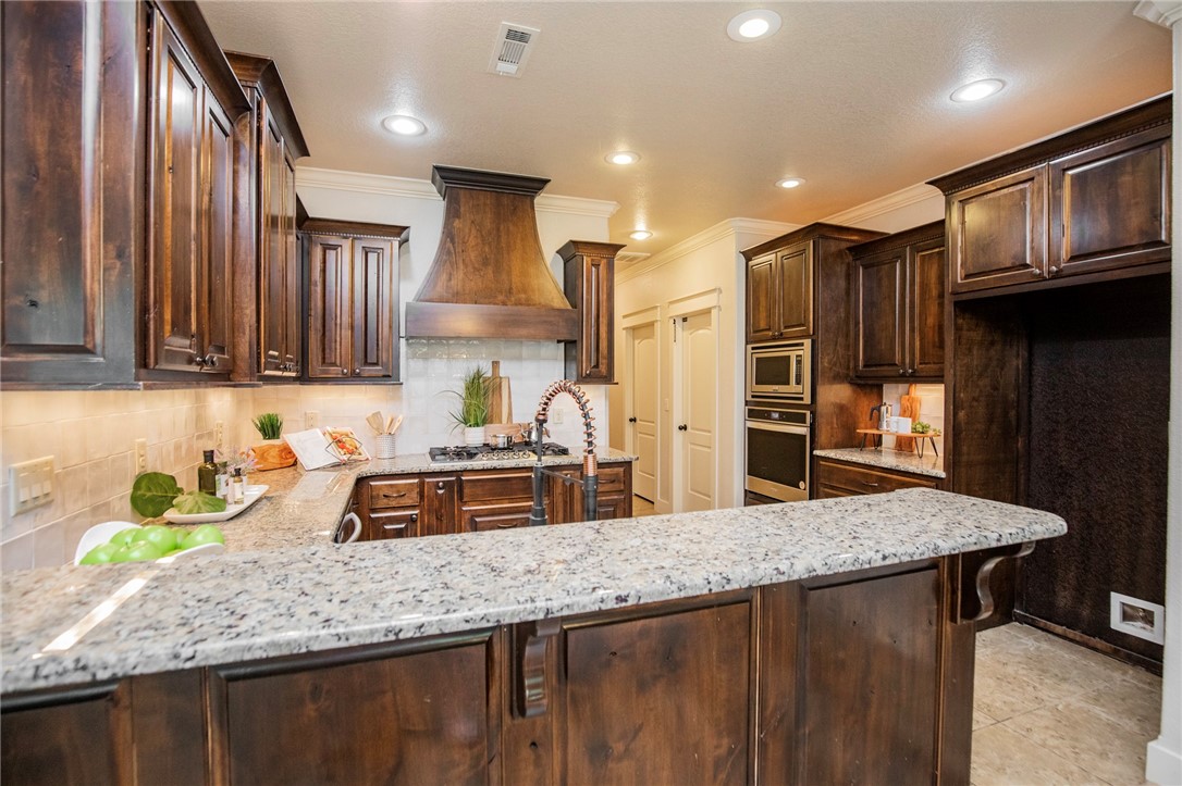 Willowbrook Farms - Residential