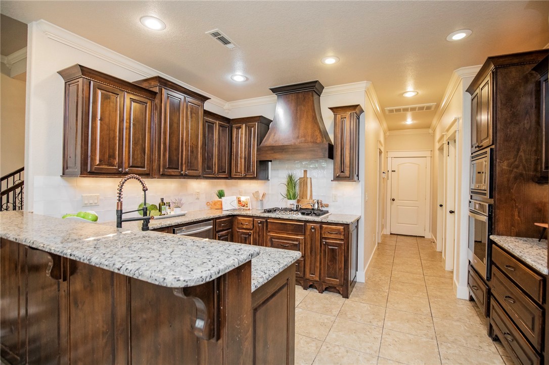 Willowbrook Farms - Residential