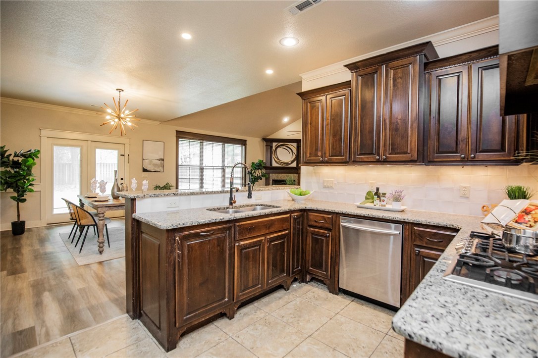 Willowbrook Farms - Residential