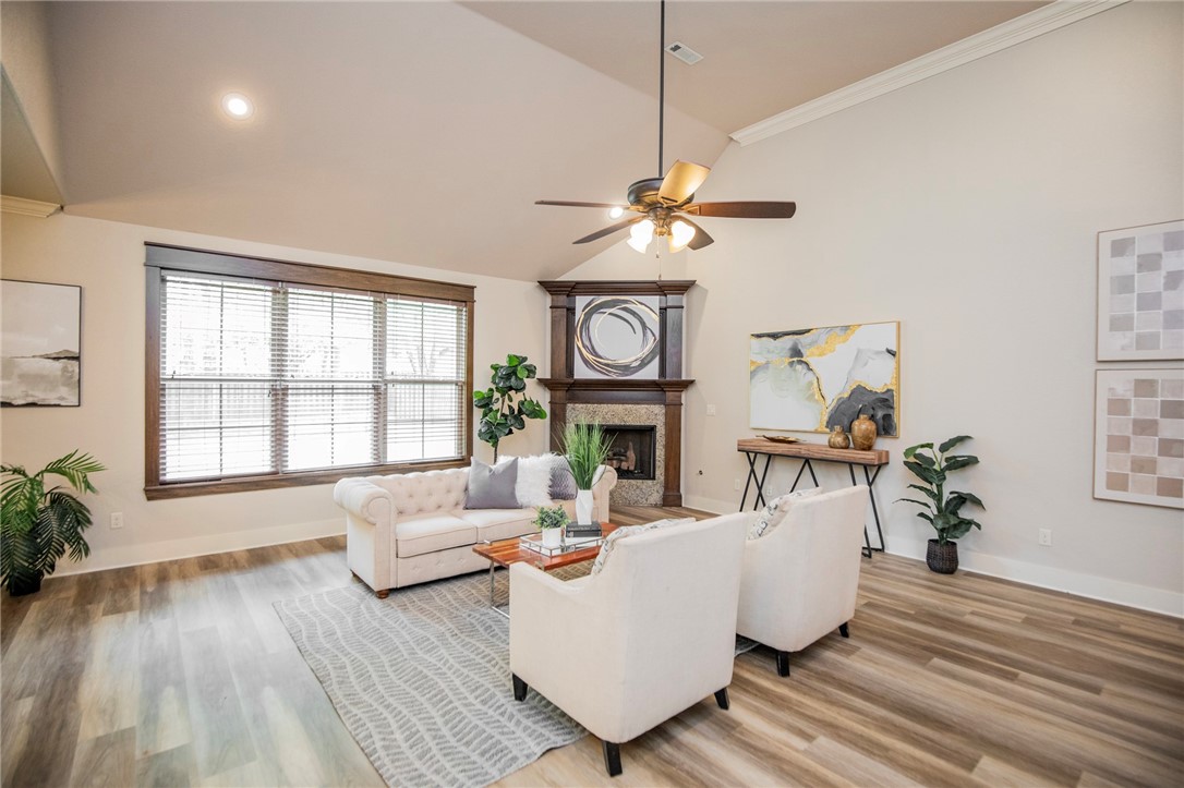 Willowbrook Farms - Residential