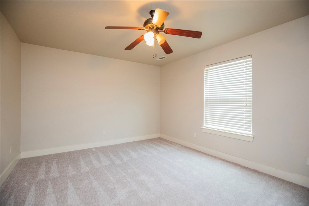 Willowbrook Farms - Residential