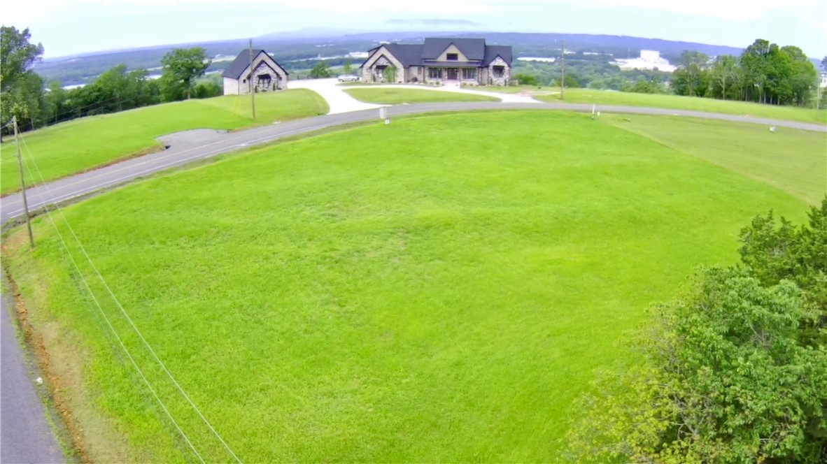 Beautiful property for you to build on, at a great location that's minutes from town. Come see the view you'll have to enjoy that will make being at home nice to enjoy. Great place for your daily walks or bike rides to enjoy. Schedule your showing today to see the best inside lot available for grabs in one of the newest subdivision.