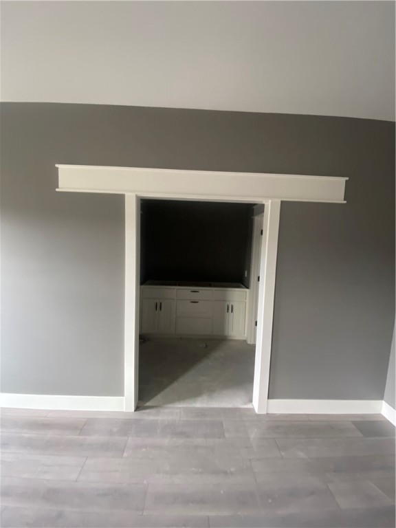 Rolling Plains - Residential