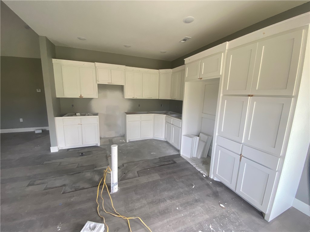 Rolling Plains - Residential