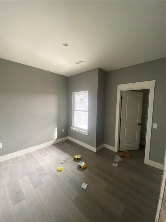 Rolling Plains - Residential