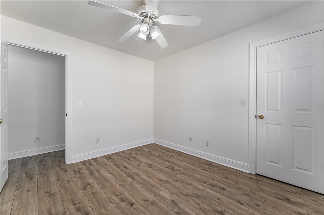 Tunbridge Wells Sub-Bentonville - Residential Lease