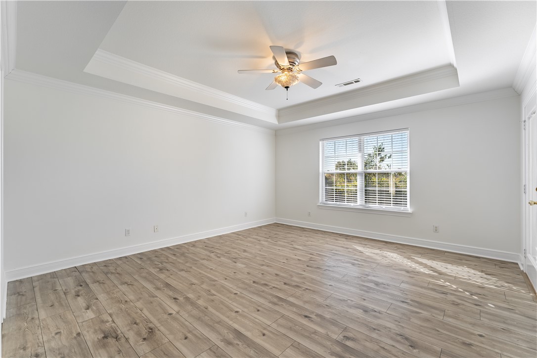 Tunbridge Wells Sub-Bentonville - Residential Lease