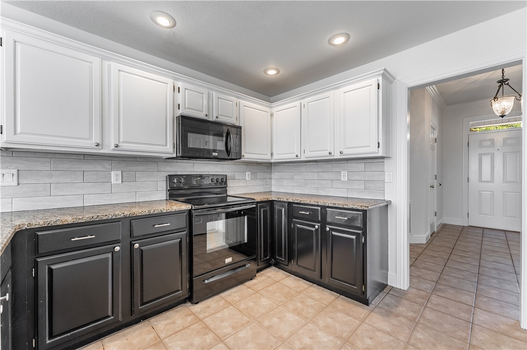 Tunbridge Wells Sub-Bentonville - Residential Lease