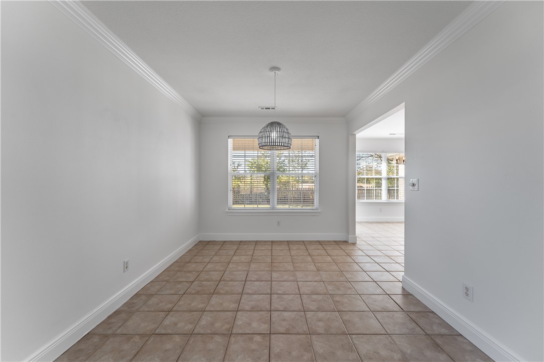 Tunbridge Wells Sub-Bentonville - Residential Lease