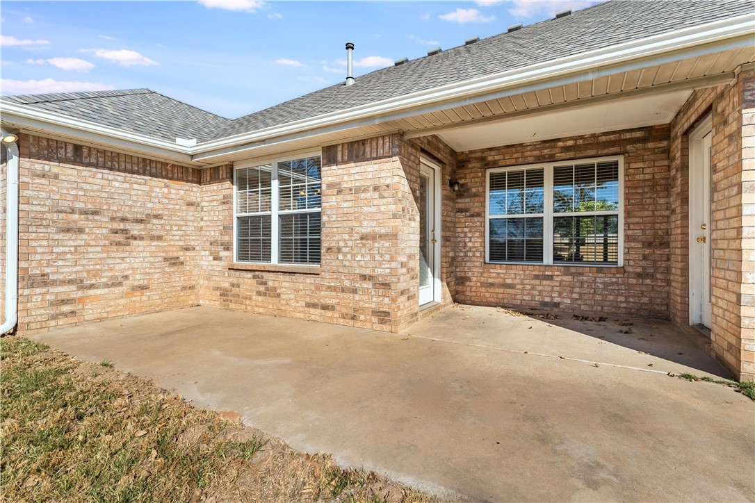 Tunbridge Wells Sub-Bentonville - Residential Lease