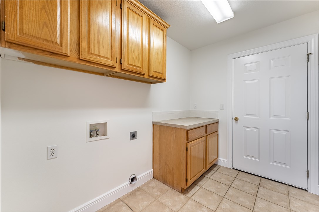 Tunbridge Wells Sub-Bentonville - Residential Lease