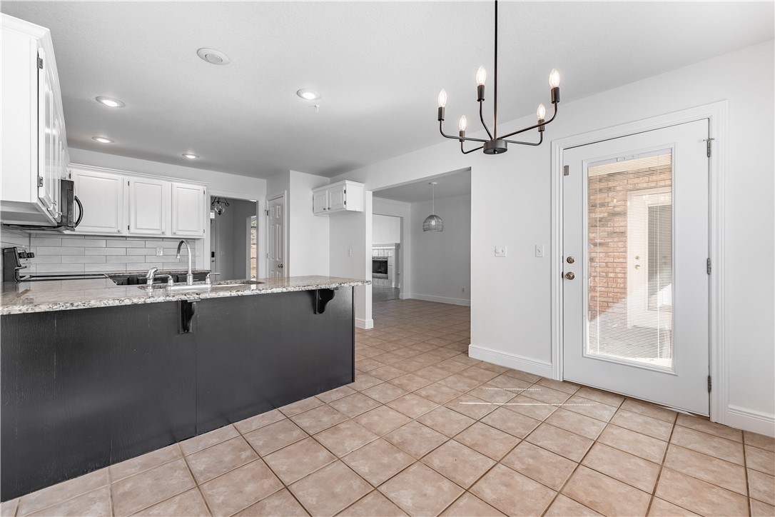 Tunbridge Wells Sub-Bentonville - Residential Lease