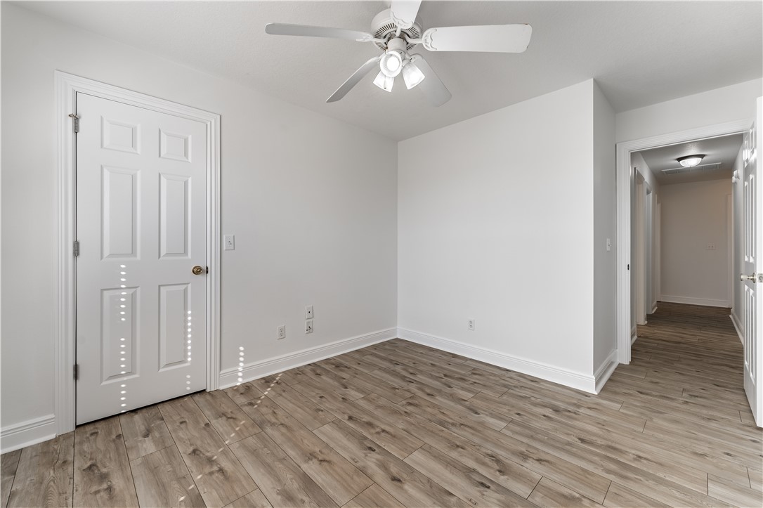 Tunbridge Wells Sub-Bentonville - Residential Lease