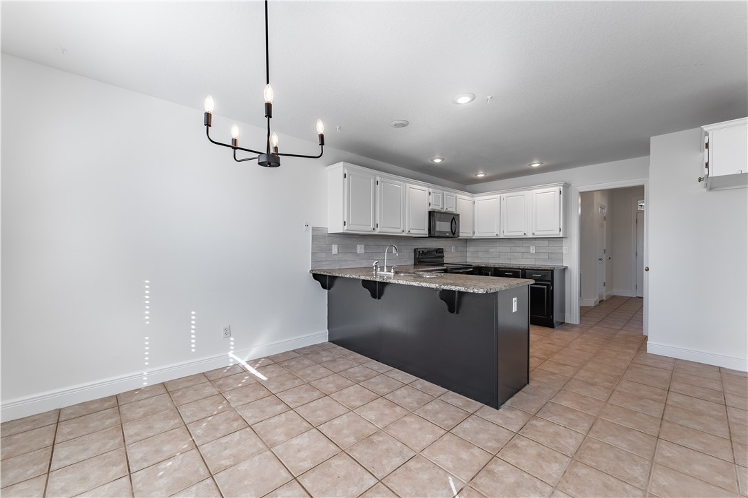 Tunbridge Wells Sub-Bentonville - Residential Lease